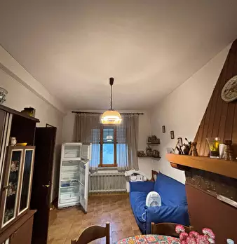 Foto annuncio 5