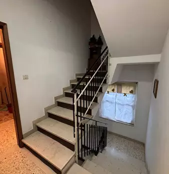 Foto annuncio 12