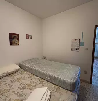 Foto annuncio 15