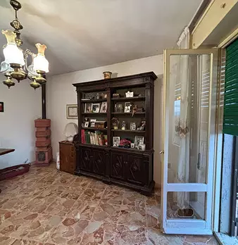 Foto annuncio 18