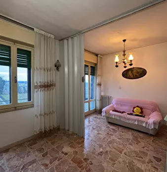 Foto annuncio 20