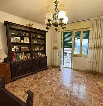 Foto annuncio 21