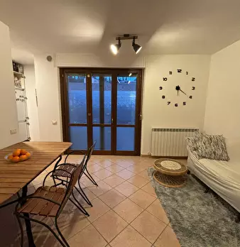 Foto annuncio 5