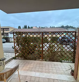 Foto annuncio 10