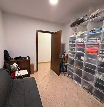 Foto annuncio 16