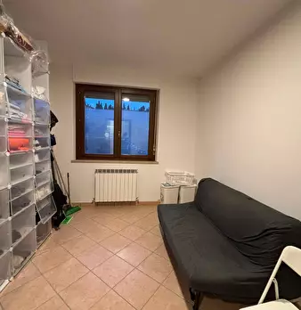 Foto annuncio 17