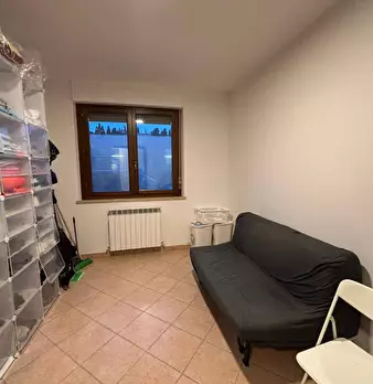 Foto annuncio 18