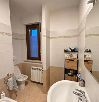 Foto annuncio 19