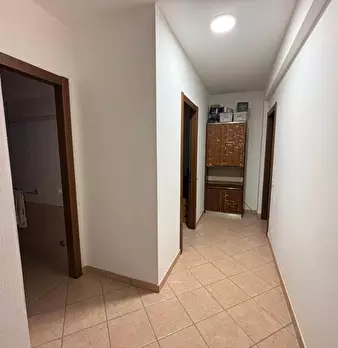 Foto annuncio 20