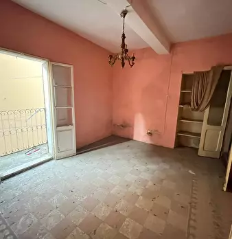Foto annuncio 2