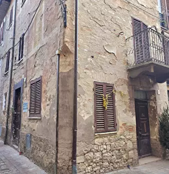 Foto annuncio 6