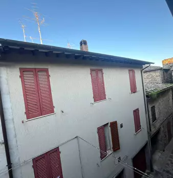 Foto annuncio 17