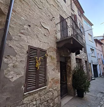 Foto annuncio 8