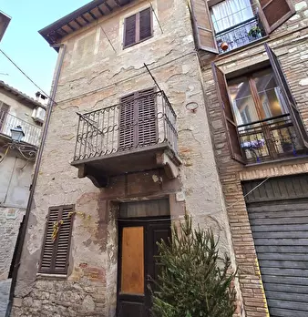 Foto annuncio 7