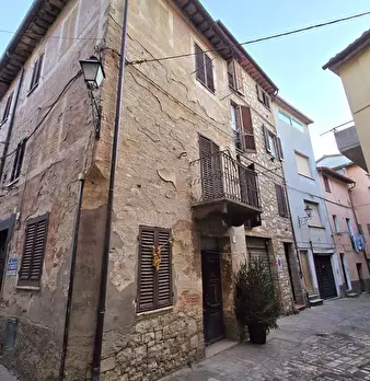 Foto annuncio 5