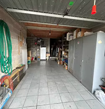 Foto annuncio 27