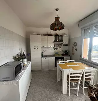 Foto annuncio 10