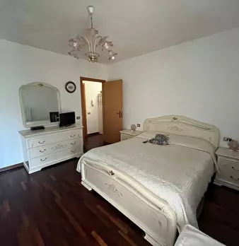 Foto annuncio 18