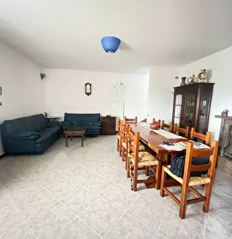 Foto annuncio 5