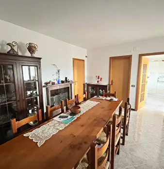 Foto annuncio 6