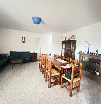 Foto annuncio 7