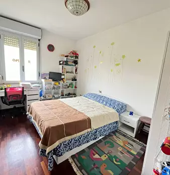 Foto annuncio 21