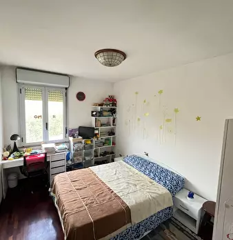 Foto annuncio 22