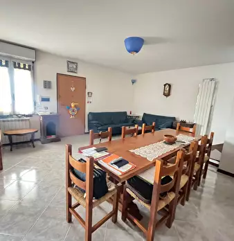 Foto annuncio 8