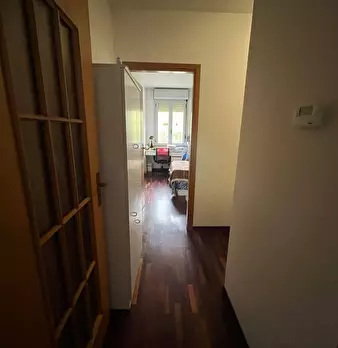 Foto annuncio 17