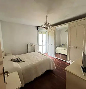 Foto annuncio 20
