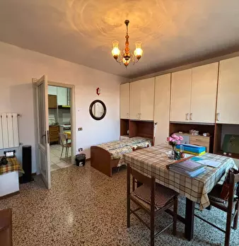 Foto annuncio 5