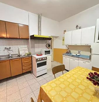 Foto annuncio 6