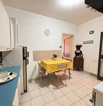 Foto annuncio 7