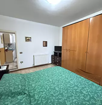Foto annuncio 10