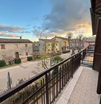 Foto annuncio 11