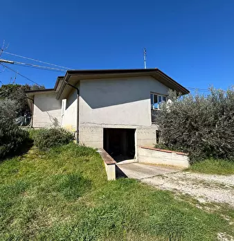 Foto annuncio 8