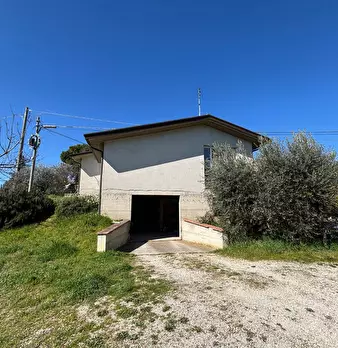 Foto annuncio 11