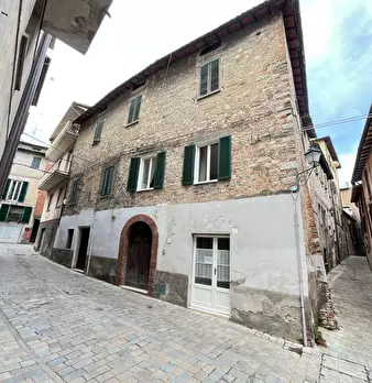 Foto annuncio 1