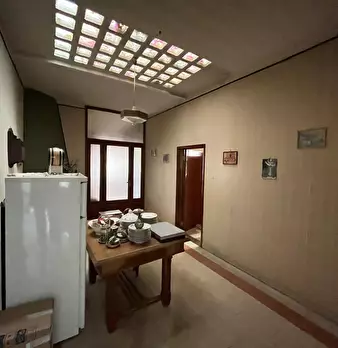 Foto annuncio 7