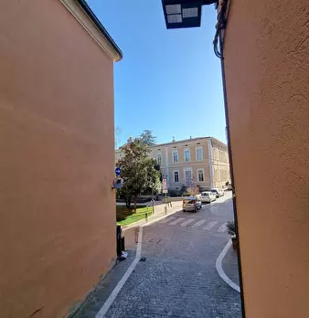 Foto annuncio 17