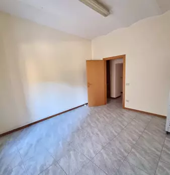 Foto annuncio 11