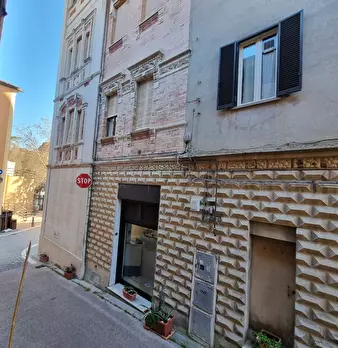 Foto annuncio 20