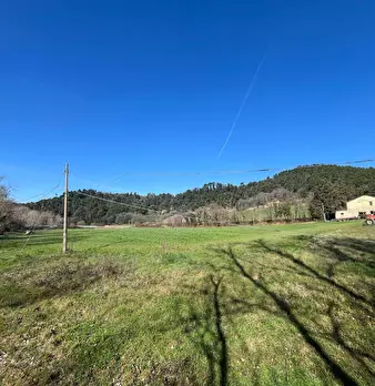 Foto annuncio 17