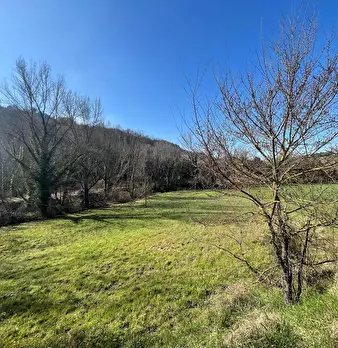 Foto annuncio 23