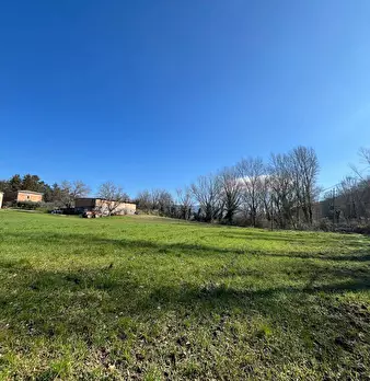 Foto annuncio 25
