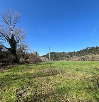 Foto annuncio 28
