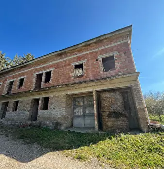Foto annuncio 11