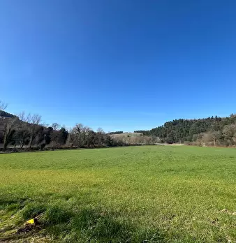 Foto annuncio 32