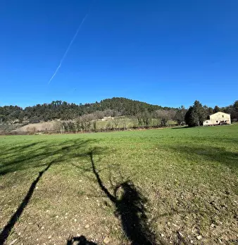 Foto annuncio 33