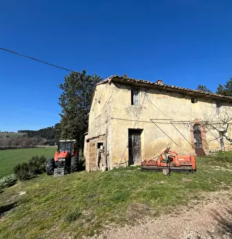 Foto annuncio 3